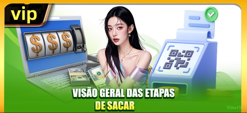 App 55bet55 para Android e iOS - download grátis