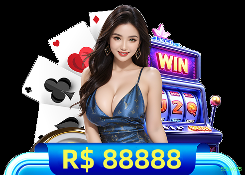 Apostas futebol ao vivo 55bet55 - odds competitivas