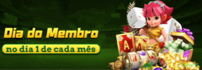 App 55bet55 apostas esportivas mobile
