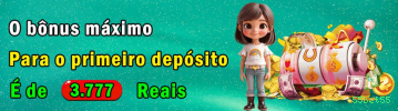 Guia rápido de apostas ao vivo na 55bet55