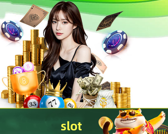 Cassino 55bet55 - mesas ao vivo e jogos