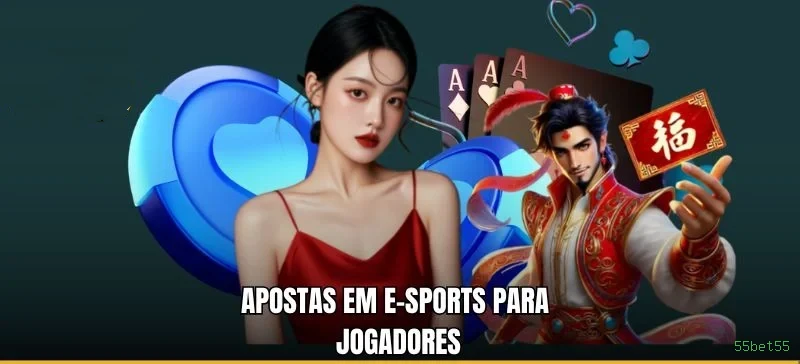 App 55bet55 Android download