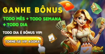 55bet55 slots no app