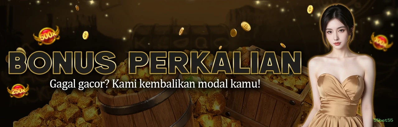 55bet55 multi dispositivo