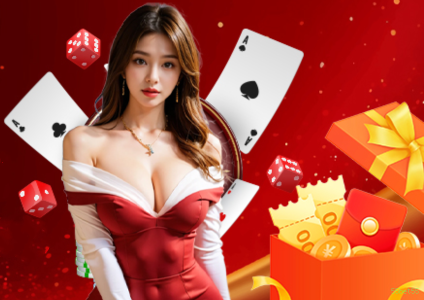 Aviator - Crash game popular na 55bet55