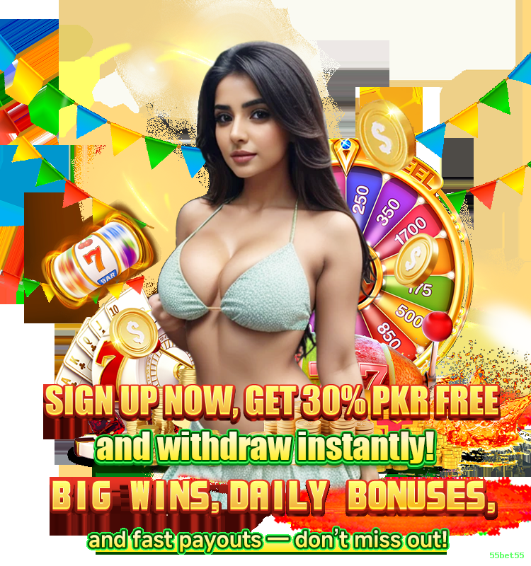 Aplicativo móvel 55bet55 para iOS e Android
