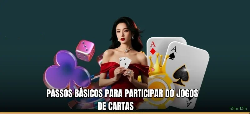 Pagamentos 55bet55 PIX