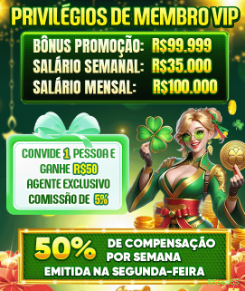 Checklist para avaliar a plataforma 55bet55