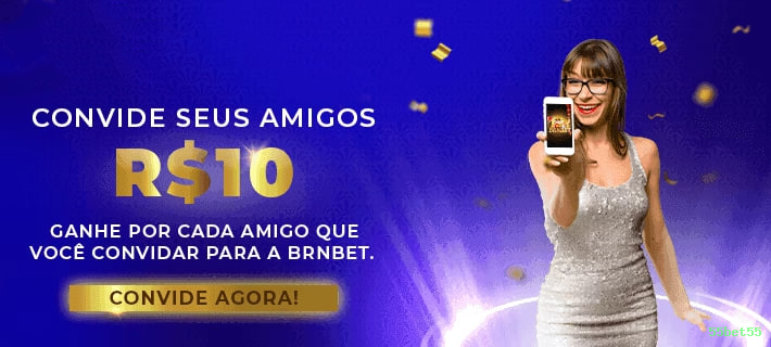 Registro 55bet55 - cadastro rápido