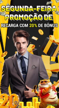 Formulário registro 55bet55