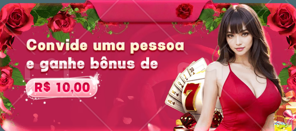 Gates of Olympus slot 55bet55
