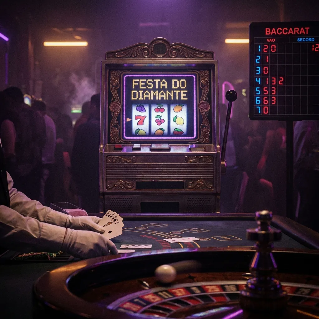 Programa VIP 55bet55 - benefícios exclusivos