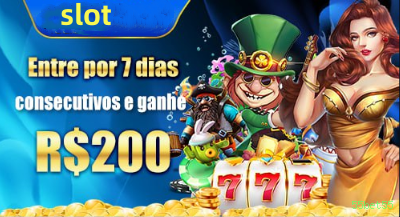 Cashback VIP 55bet55 - reembolso semanal