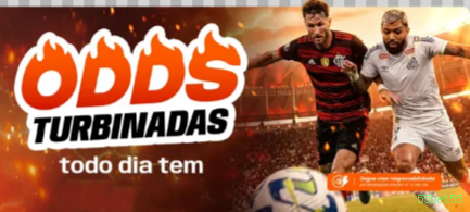 Bônus exclusivos membros VIP 55bet55