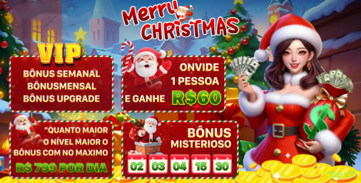 Suporte VIP 55bet55 - atendimento prioritário