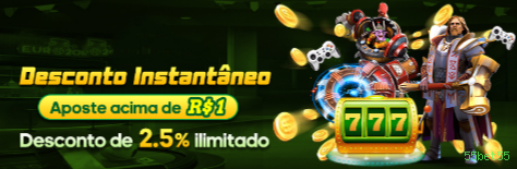 Saque PIX 55bet55