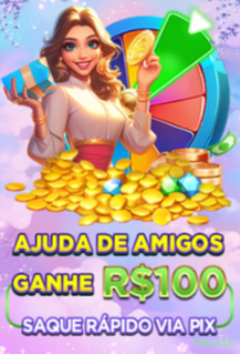 Bônus e prêmios 55bet55