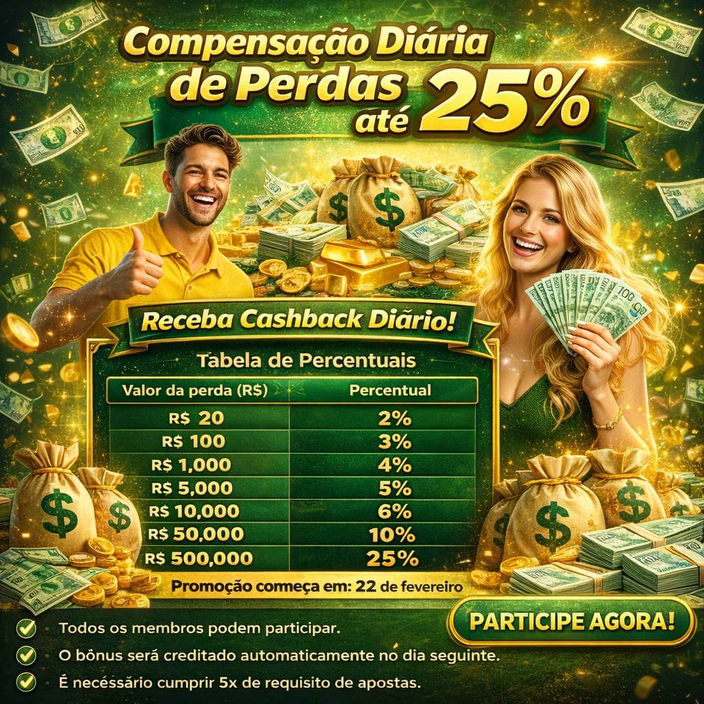 App 55bet55 para Android e iOS - download grátis
