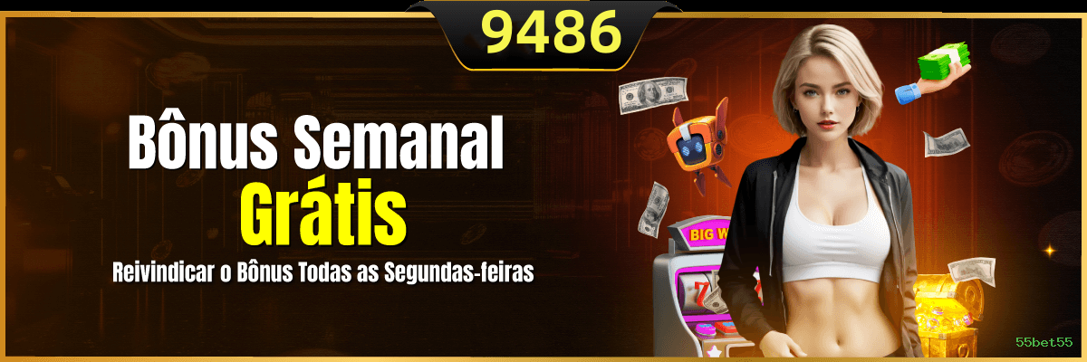 Desempenho do app 55bet55 em diferentes aparelhos