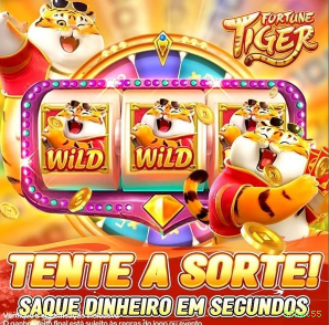 Cassino ao vivo 55bet55 dealers