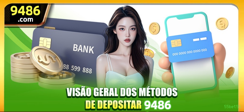 Aplicativo móvel 55bet55 para iOS e Android