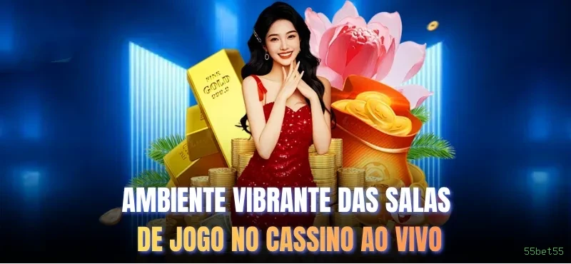 Slots 55bet55 - Sweet Bonanza e caça-níqueis populares