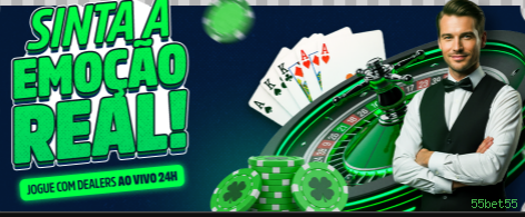 App 55bet55 slots mobile