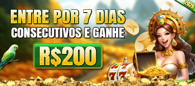 Ganhar e sacar na 55bet55