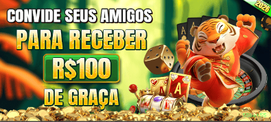Bônus e prêmios 55bet55